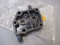 Carcaça Bomba Gasolina Jet Ski Kawasaki TS650 JF650 SX650 JS650 59336-3705 - Foto 2