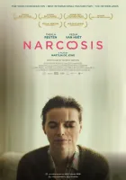 Narcosis (2022) Martijn de Jong DVD - legendas em português
