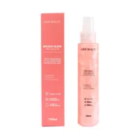 Bruma Glow Melancia