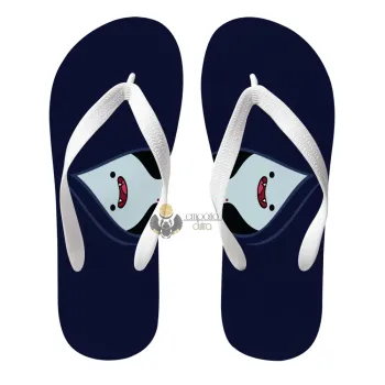 Chinelo Marceline tamanho 37