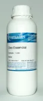 Petit Grain 1 Litro – Óleo Essencial