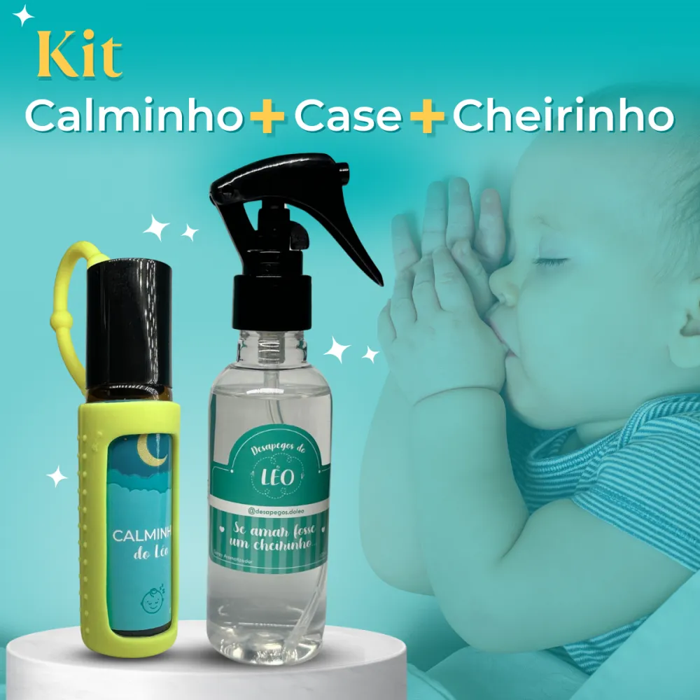 calminho-do-l-o-kit-perfeito-calminho-case-home-spray