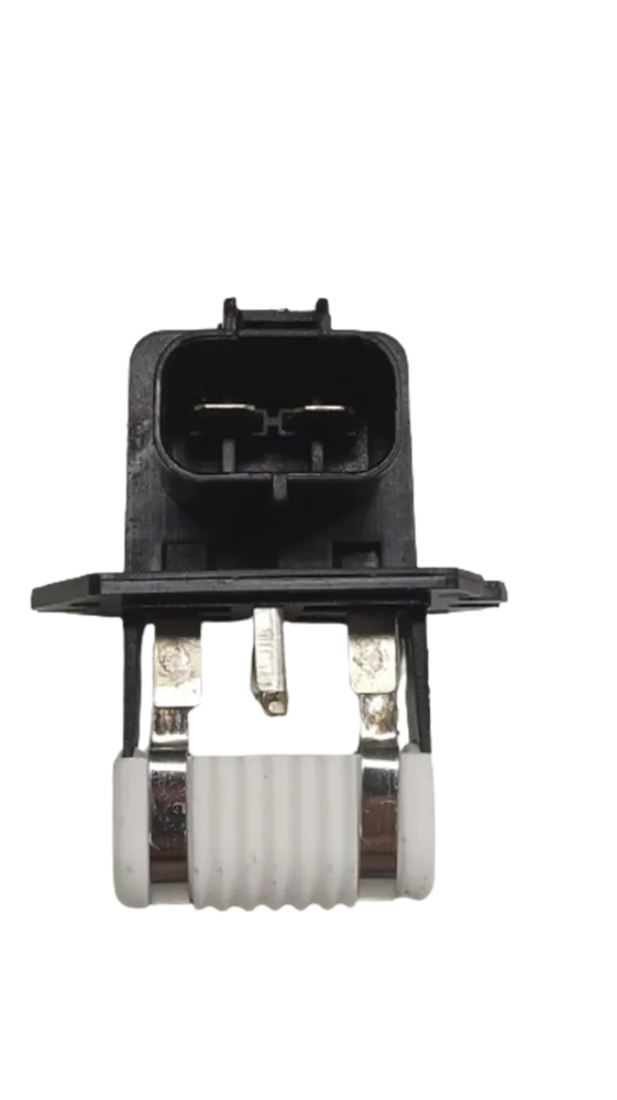 Módulo De Ventoinha Hyundai/kia Soul/sorento/sonata/óptima