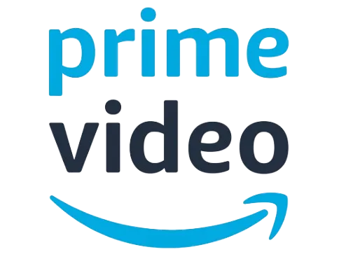 Prime Video
