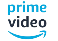 Prime Video
