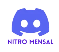 Nitro Mensal