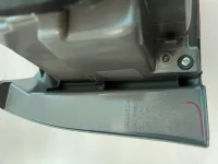 Lanterna Traseira Honda City - 2018 2019 2020 - Nova Genuína - Foto 4