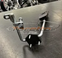 Kit Pedal Acelerador OPALA/CARAVAN  - Foto 2