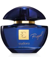 Eudora  Eau de Parfum - Foto 2