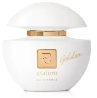 Eudora  Eau de Parfum - Foto 3