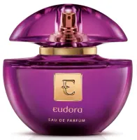 Eudora  Eau de Parfum - Foto 4