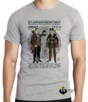 Camiseta adulto ou infantil Tesla Nikola Genio Inventor eletricidade Lovecraft - Foto 2