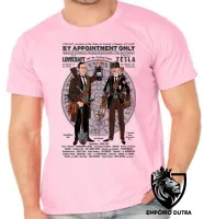 Camiseta adulto ou infantil Tesla Nikola Genio Inventor eletricidade Lovecraft - Foto 5