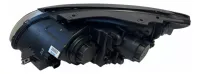 Farol I30 - 2009 2010 2011 2012  - Novo Original - Lado Direito - Foto 3