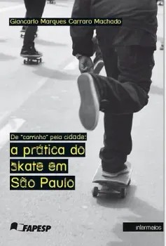 De "carrinho" pela cidade