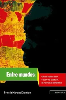  Entre mundos