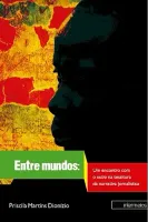  Entre mundos