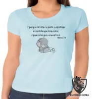 Baby look blusa Feminina Mateus 07 14 - Foto 6