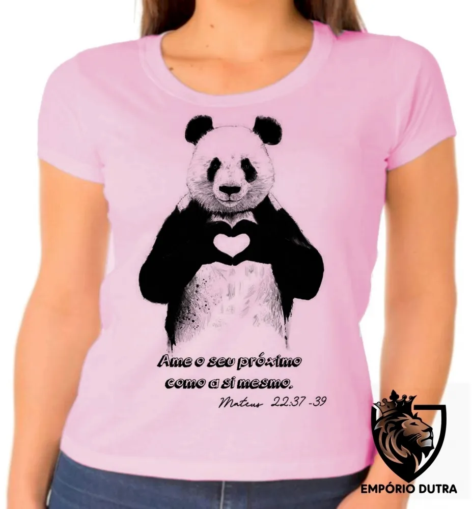 Baby look blusa Feminina Mateus 22 37 39 Ame próximo