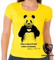 Baby look blusa Feminina Mateus 22 37 39 Ame próximo - Foto 4