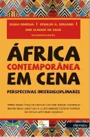  África contemporânea em cena – perspectivas interdisciplinares
