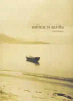 Memórias de uma ilha