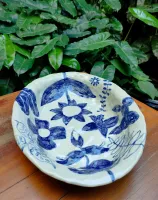 Travessa Clássica Oval (27cm) - Foto 3