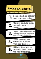 Apostila Pref Bebedouro SP Farmacêutico  2024 - Foto 2