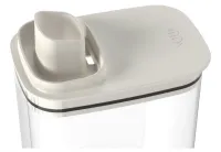 Dispenser Flow 1,5L ref. Dfw100 branco - Foto 3