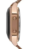TECHNOS BJ3851 AK/4P - Foto 2