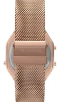 TECHNOS BJ3851 AK/4P - Foto 3