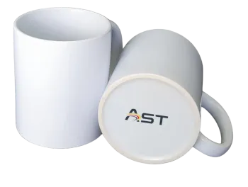  Caneca Ast Importada 