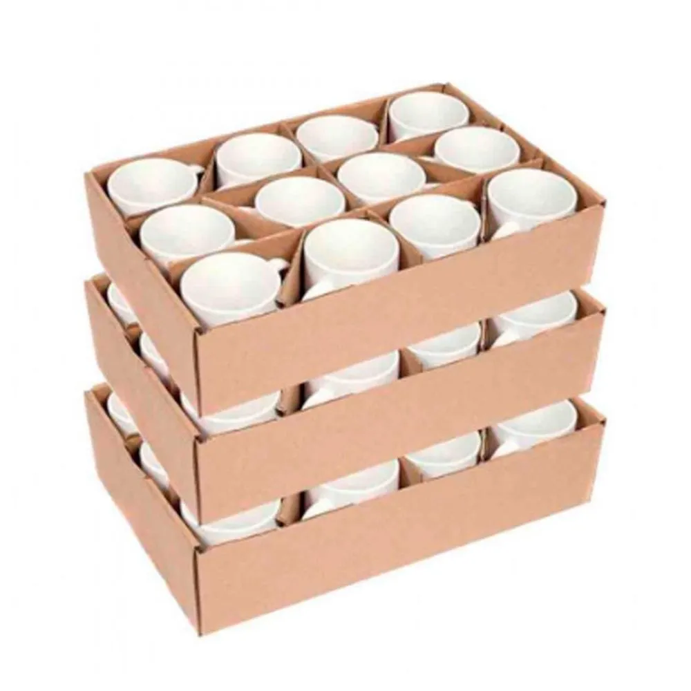 Atacado Caneca Importada Ast- APARTIR DE 36 UND. Imagem