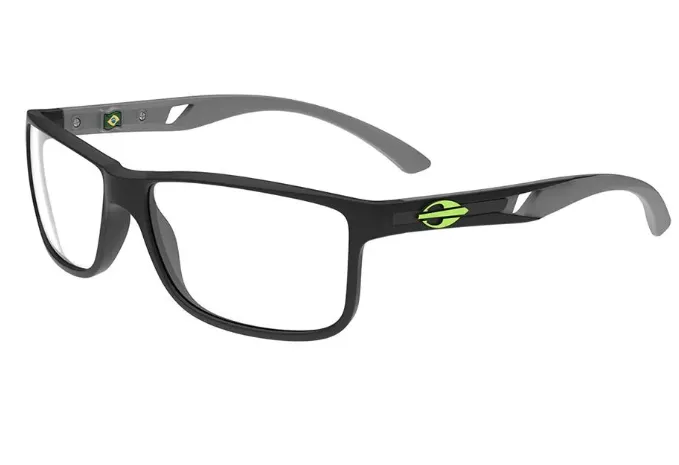 MORMAII ATLANTICO M6007 AAS 57 17 125 4 Imagem