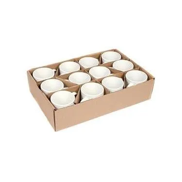 Atacado Caneca Sublimática Branca IMPORTADA AST AAA - a partir de 12 unid