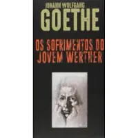 OS SOFRIMENTOS DO JOVEM WERTHER DE BOLSO (PRODUTO USADO - MUITO BOM)