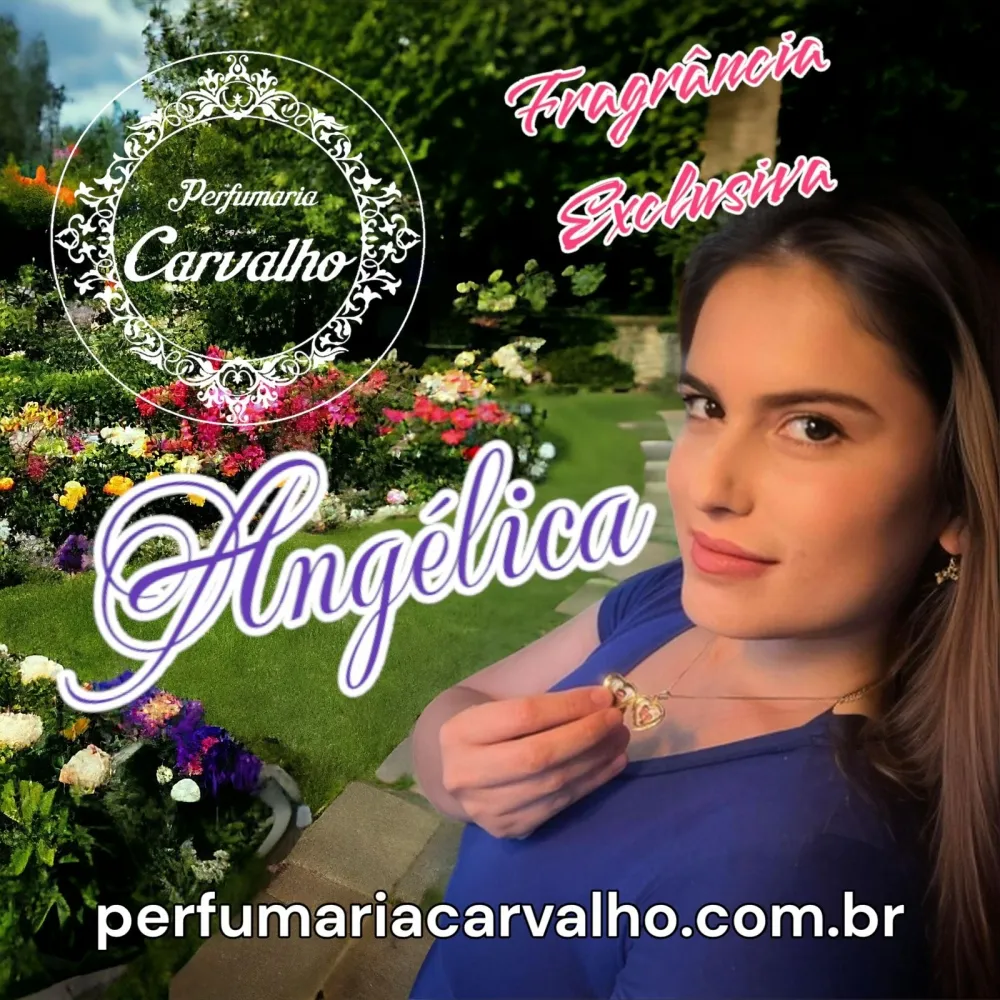 Imagem 1