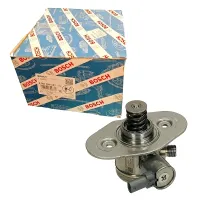 Bomba de Alta Pressão BMW 328 i  2012 a 2019  13518635048  0261520381