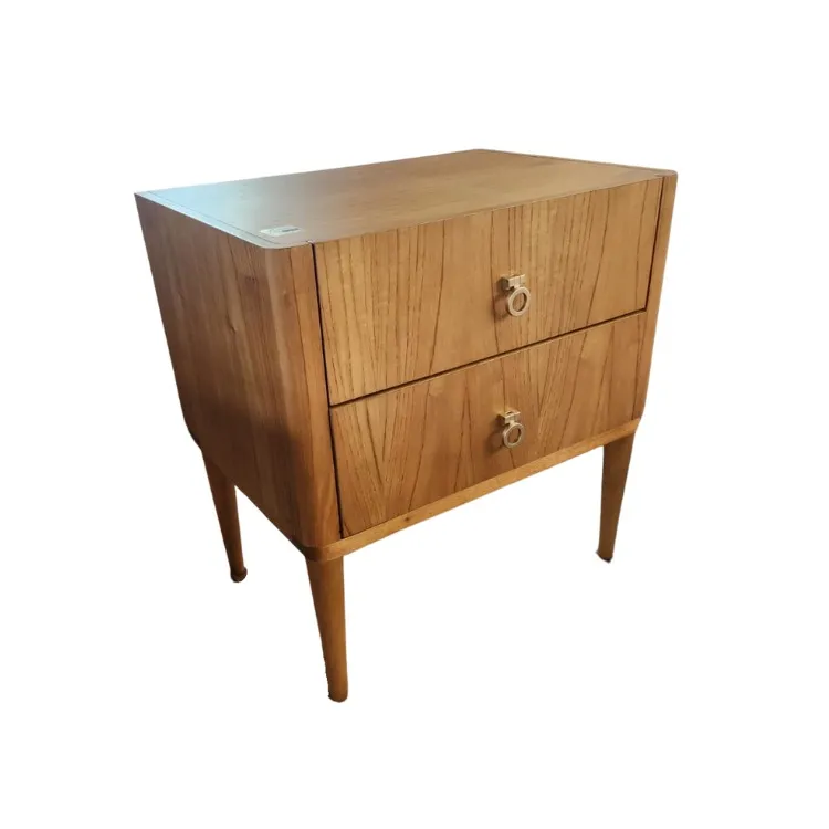 MESA DE CABECEIRA LILLE