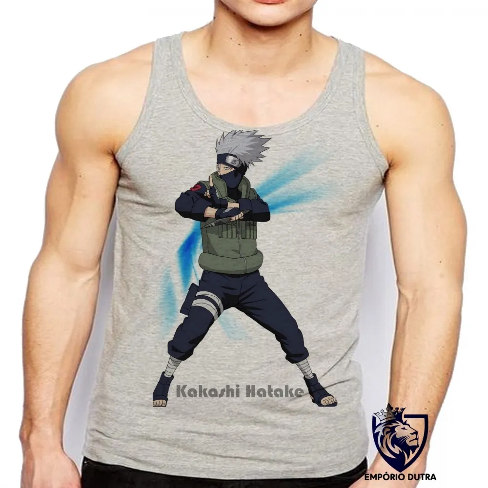 Camiseta Regata adulto ou infantil Lady Iris hora aventura adventure time Imagem