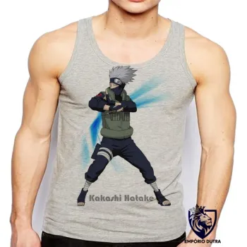 Camiseta Regata adulto ou infantil Lady Iris hora aventura adventure time