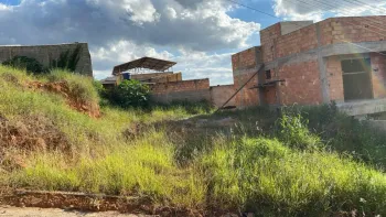 Vende-se  lote no bairro Bela Vista - Foto 2