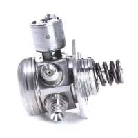 Bomba de Alta Pressão BMW X1 sDrive20i 2.0 Ano 2011 a 2015  13518635048  0261520381 - Foto 4