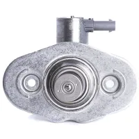 Bomba de Alta Pressão BMW 320 i 2.0 2012 a 2019  13518635048  0261520381 - Foto 5