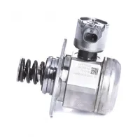 Bomba de Alta Pressão BMW 328 i  2012 a 2019  13518635048  0261520381 - Foto 2