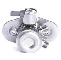 Bomba de Alta Pressão BMW 328 i  2012 a 2019  13518635048  0261520381 - Foto 3