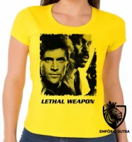 Baby look blusa Feminina Máquina Mortífera - Foto 3