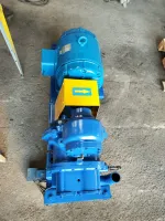Compressor parafuso 240 pés motor 60 cv - Cód. 9 - Foto 4