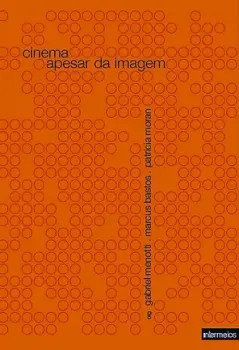 Cinema apesar da imagem