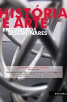  HISTÓRIA E ARTE